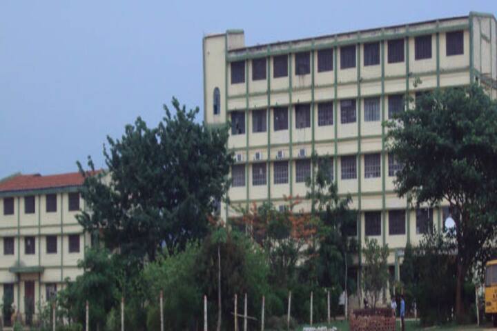 campus-view